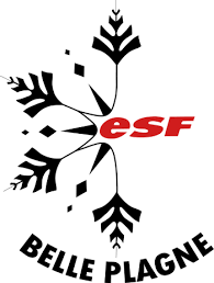 ESF Belle Plagne