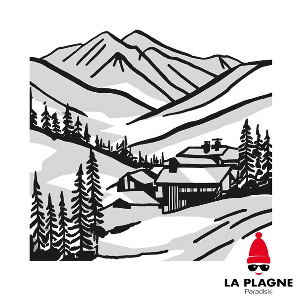 Logo Ecrin des Alpages